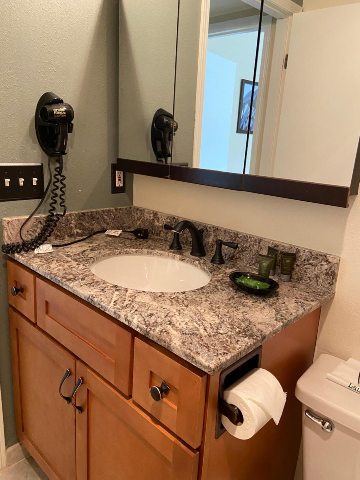 Park Regency Hotel Park City Quarto foto